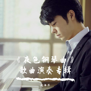 穿着紧身牛仔裤黑丝袜少妇三级片
