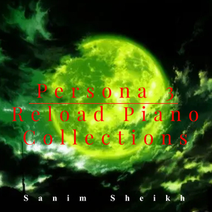 穿着紧身牛仔裤黑丝袜少妇三级片
