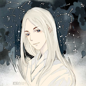 穿着紧身牛仔裤黑丝袜少妇三级片
