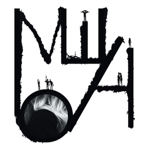 穿着紧身牛仔裤黑丝袜少妇三级片
