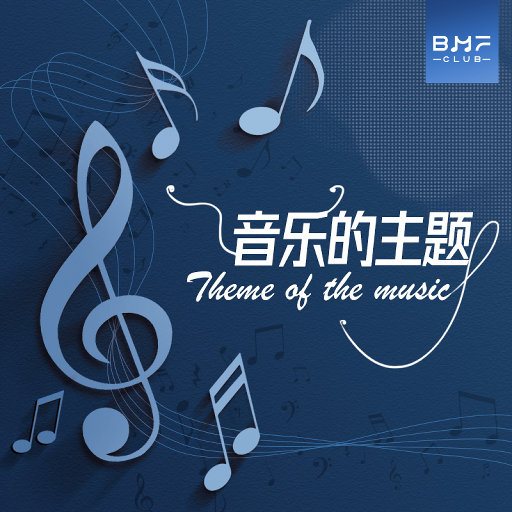 穿着紧身牛仔裤黑丝袜少妇三级片
