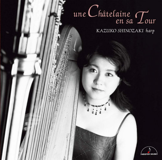 穿着紧身牛仔裤黑丝袜少妇三级片
