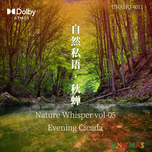 穿着紧身牛仔裤黑丝袜少妇三级片
